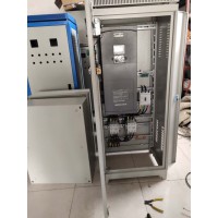 水泵變頻器 水泵變頻器廠家