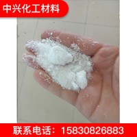 片堿 片堿廠(chǎng)家