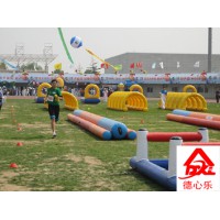 北京趣味運(yùn)動會器材生產(chǎn)廠家