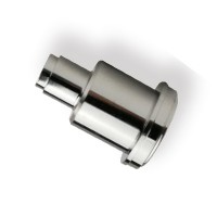 vcr接頭-超高潔系列vcr接頭-316不銹鋼材質