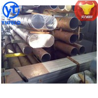 6061無縫鋁管6061T6無縫鋁管現貨--宇特鋁業