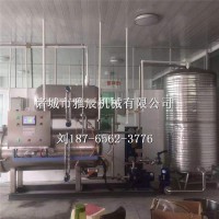 電加熱殺菌鍋，罐頭食品殺菌鍋，馬口鐵殺菌鍋，夾層鍋，電加熱夾層鍋