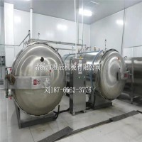 電加熱殺菌鍋，軟包裝殺菌鍋，豆腐干殺菌鍋，夾層鍋，電加熱夾層鍋