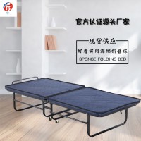 新品上市 辦公室午休床 醫院陪護床 加床廠家批發 現貨供應