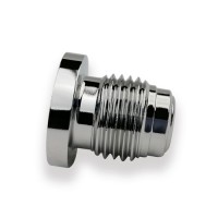vcr接頭-純凈vcr接頭廠家-高強性能「江門艾瑞」