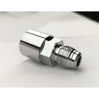 vcr接頭-純凈vcr接頭廠家-量大從優-「江門艾瑞」