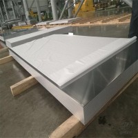 1060鋁板廠家 1060鋁板價格 1060鋁板供應商