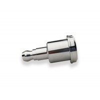 vcr接頭-vcr接頭生產廠家「江門艾瑞」質量保證