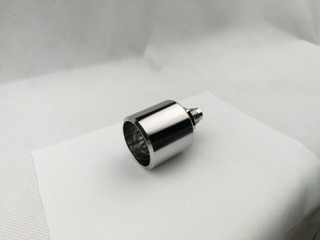 vcr接頭廠家-「江門艾瑞」生產定制純凈vcr接頭