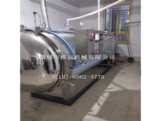 糯米藕殺菌鍋，醬牛肉殺菌鍋，鹽焗鹵蛋殺菌鍋，夾層鍋，電加熱夾層鍋