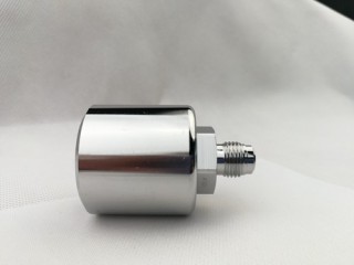 vcr接頭加工精細-超高潔系列vcr接頭生產廠家江門艾瑞