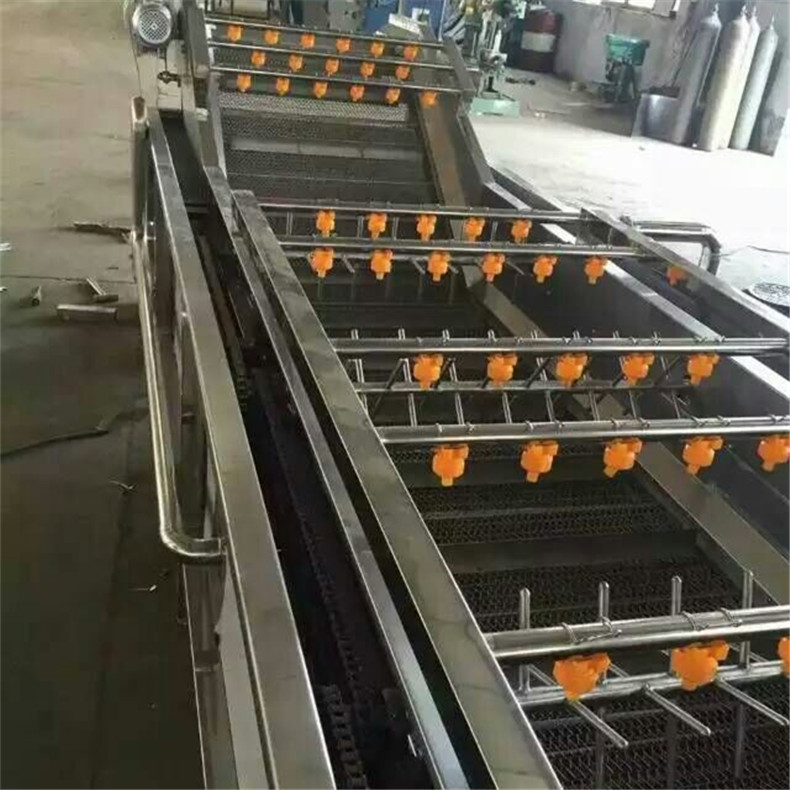 上噴淋清洗機2_副本