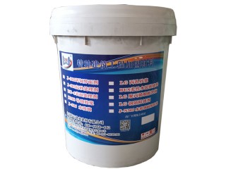 廠家直銷起砂處理劑 混凝土結構表面增強起砂固化劑