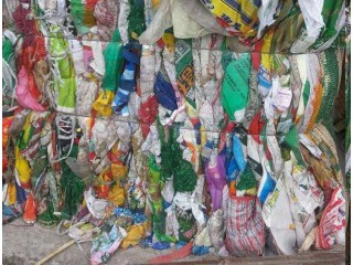 廢舊噸包 廢舊噸袋 廢舊編織袋價格