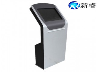 觸摸一體機 查詢機 觸控一體機 17寸19寸22寸廠家直銷 現貨供應