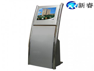 觸控查詢機 觸摸屏一體機 觸控一體機  觸摸查詢機 廠家定制批發