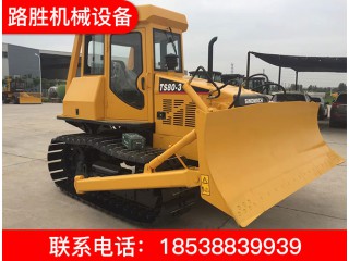 推土機 推土機廠家