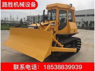 推土機 推土機廠家