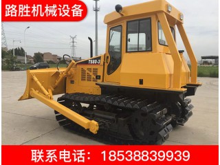 推土機 推土機廠家