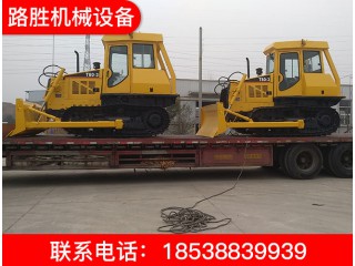 推土機 推土機廠家