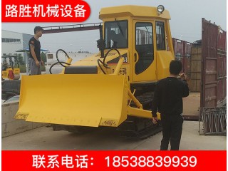 推土機 推土機廠家