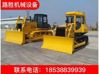 推土機 推土機廠家
