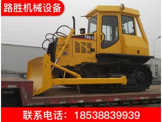 推土機 推土機廠家