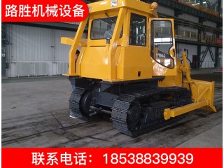 推土機 推土機廠家