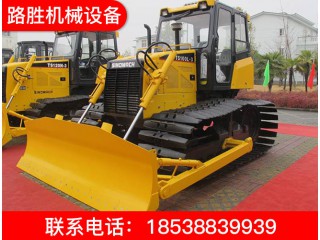 推土機 推土機廠家