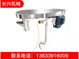 饸烙面機  饸烙面機廠家