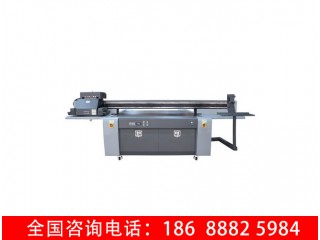 ZKCK-1613-GEN5 uv平板打印機
