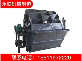 篩沙機 篩沙機廠家
