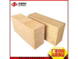 廠家直銷 高鋁磚 粘土磚 硅莫磚 輕質(zhì)保溫磚 莫來石聚輕 等