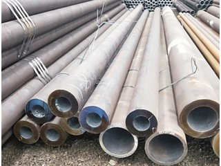 厚壁管 厚壁管價格 Q345B厚壁管零割 厚壁管加工