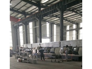 液壓缸  油缸 油頂廠家價格 質保一年 升降機平臺貨梯液壓油缸
