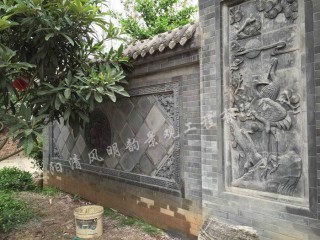 實景案例
