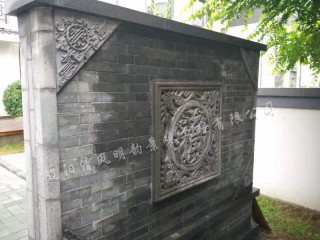 實景案例