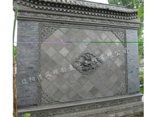 實景案例