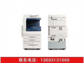 施樂-3065 打印機租賃