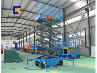 液壓升降機(jī) 液壓升降機(jī)價(jià)格 液壓升降機(jī)廠家