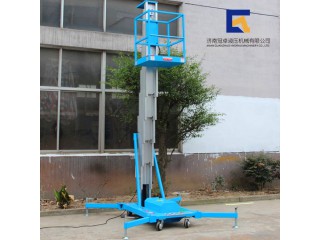 電動(dòng)液壓升降機(jī) 電動(dòng)液壓升降機(jī)廠家 電動(dòng)液壓升降機(jī)價(jià)格