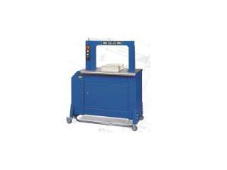 WSD-300自動捆扎機   自動打包機