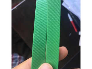 PET打包機