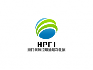 2019廈門油煙凈化處理展會