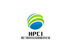 2019廈門油煙凈化餐廚垃圾處理展會