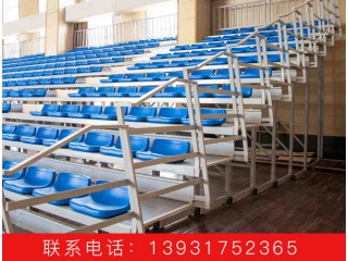 看臺座椅  看臺座椅廠家