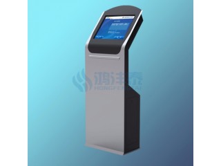 西安觸摸查詢機|觸摸查詢一體機——陜西鴻灃泰電子科技