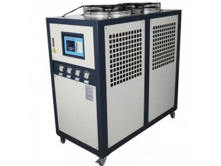 工業(yè)冷水機 工業(yè)冷水機廠家 工業(yè)冷水機批發(fā)