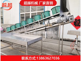 熱干面生產線 熱干面生產線價格