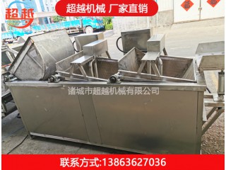 熱干面生產線 熱干面生產線價格
